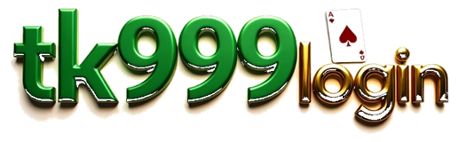 tk999login