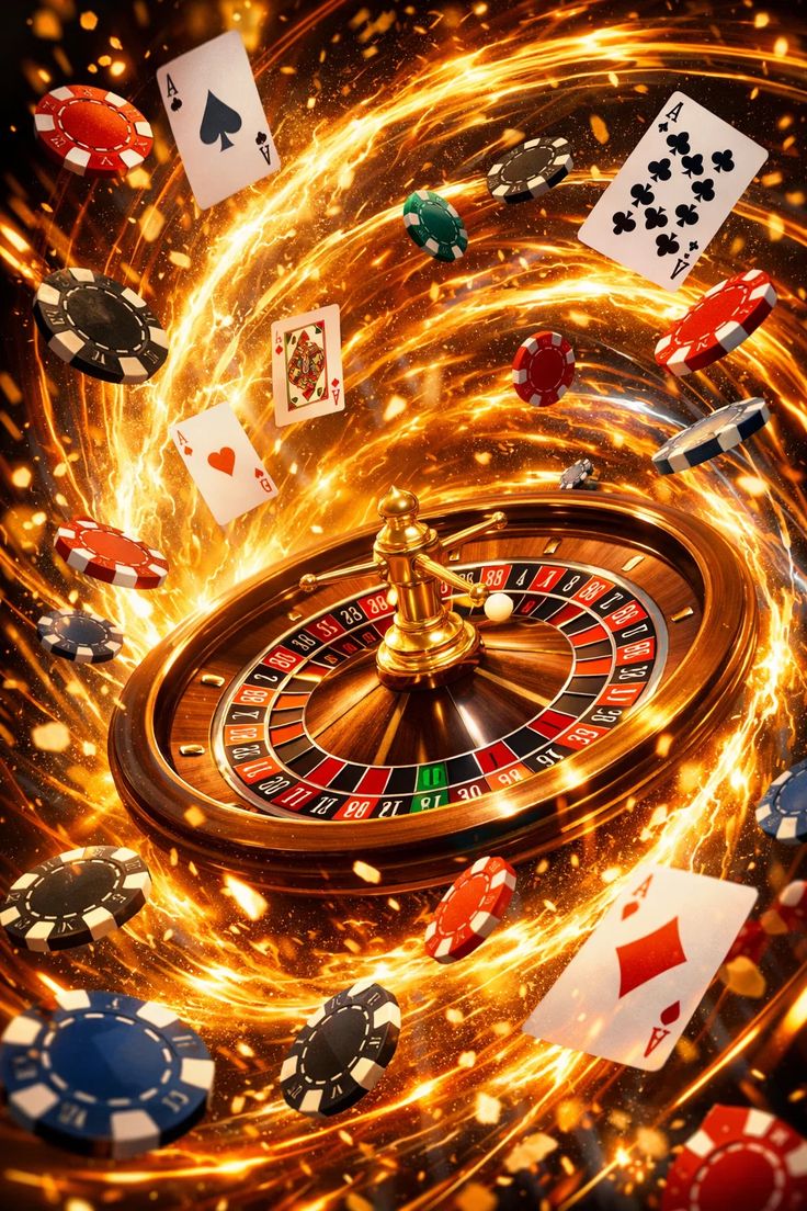 tk999login ক্যাট ফিশিং গেমপ্লে ইন্টারফেস
